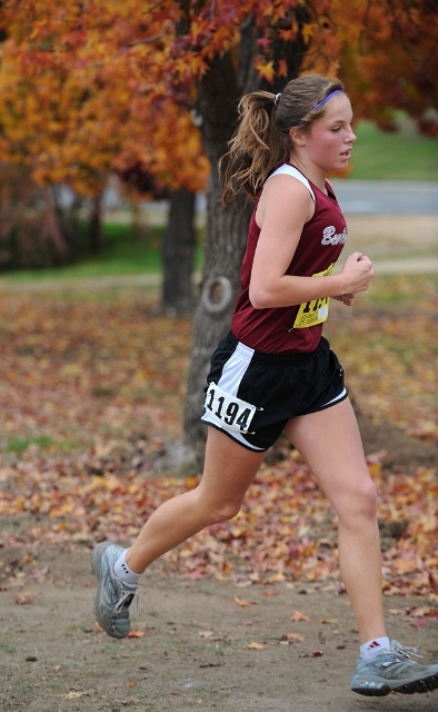 2009 CIF XC D4 Girls  - 140.JPG